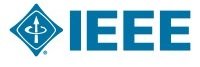 IEEE