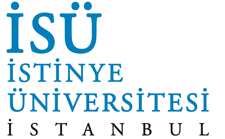 Istinye University