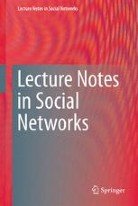 ISBCom-2024 Proceedings